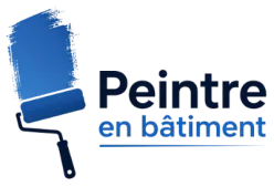 Peintre en bâtiment Pessac, accueil
